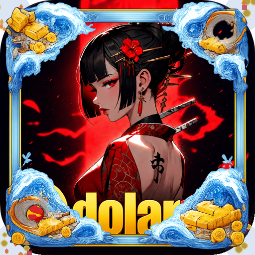 dolar138 — galeri pratinjau - APK Resmi