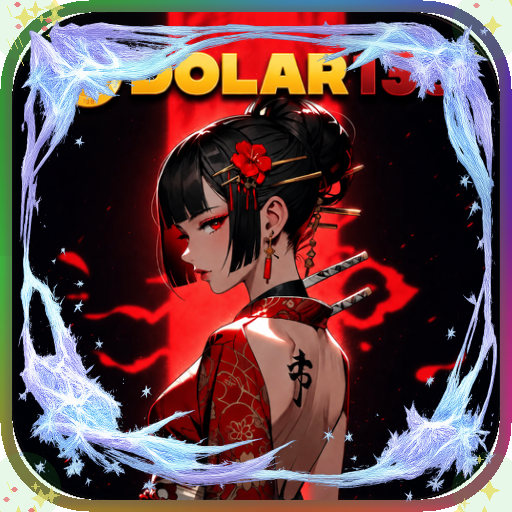 dolar138 — galeri pratinjau Resmi APK